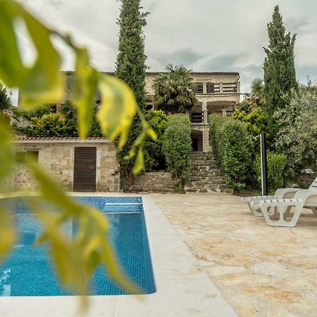 Holiday Home ヴィジナダ エクステリア 写真