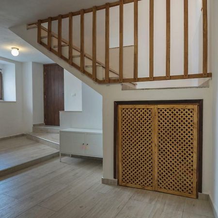 Holiday Home ヴィジナダ エクステリア 写真