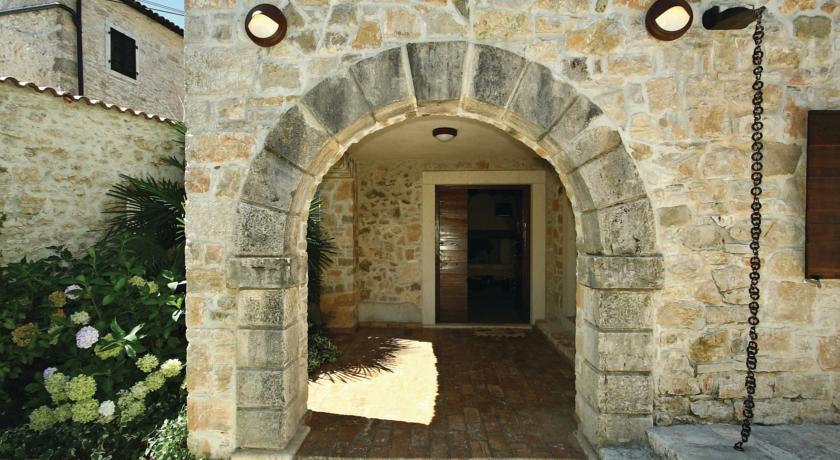 Holiday Home ヴィジナダ 部屋 写真