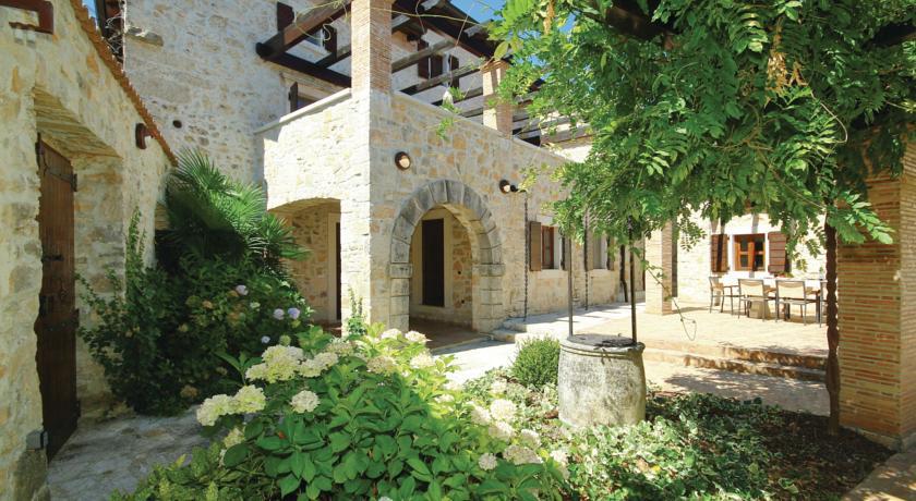 Holiday Home ヴィジナダ 部屋 写真