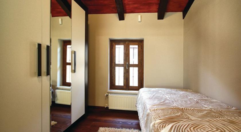 Holiday Home ヴィジナダ 部屋 写真