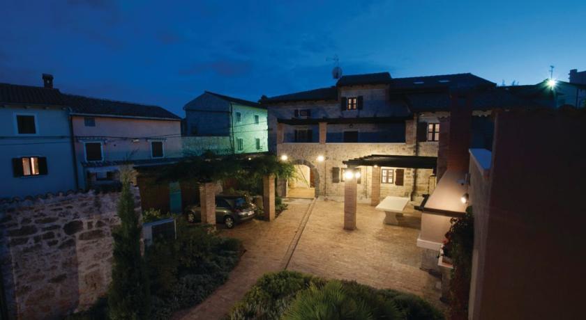 Holiday Home ヴィジナダ 部屋 写真
