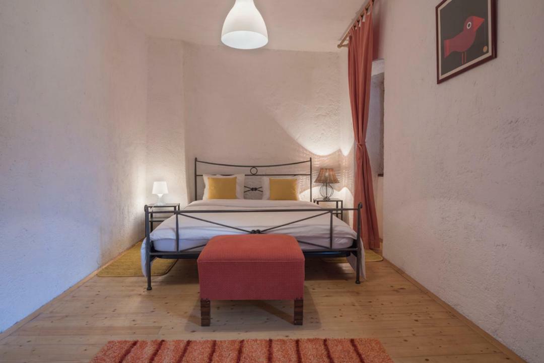 Holiday Home ヴィジナダ エクステリア 写真