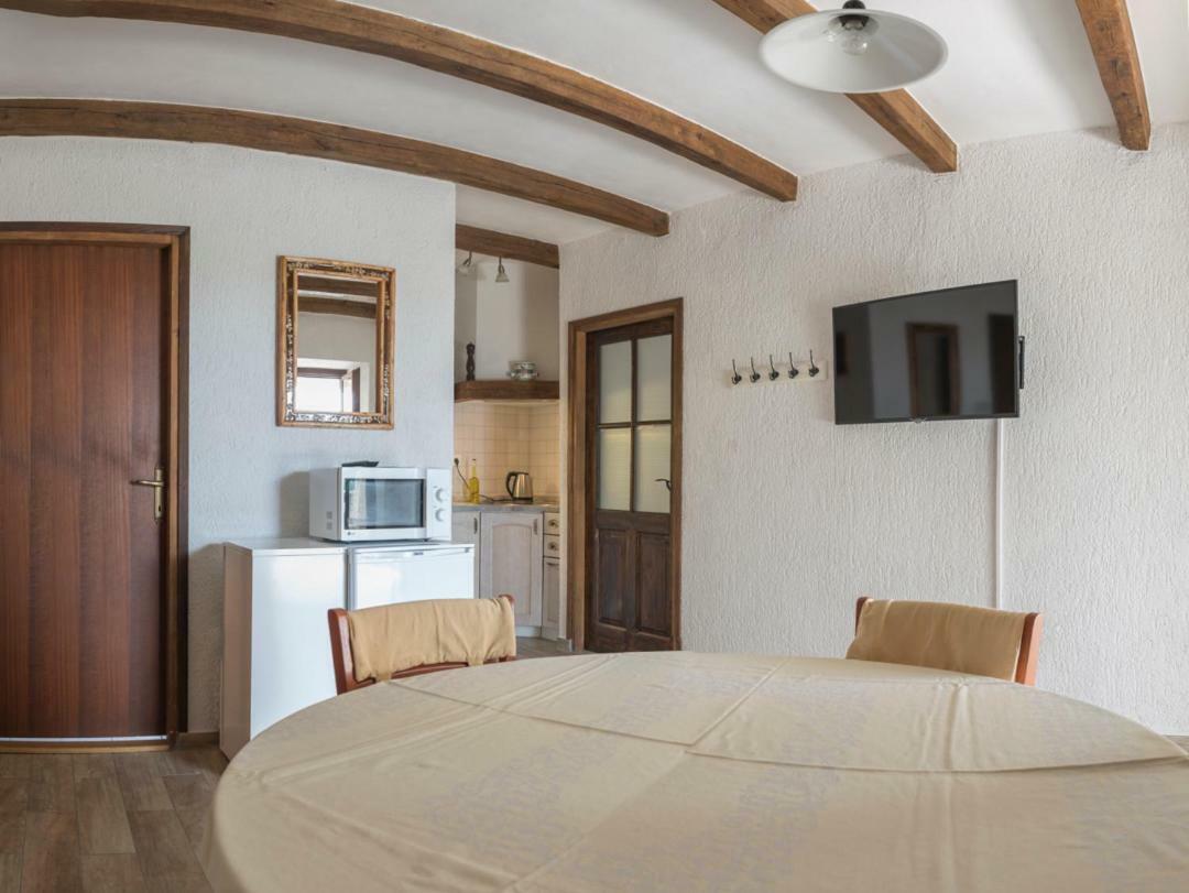 Holiday Home ヴィジナダ エクステリア 写真