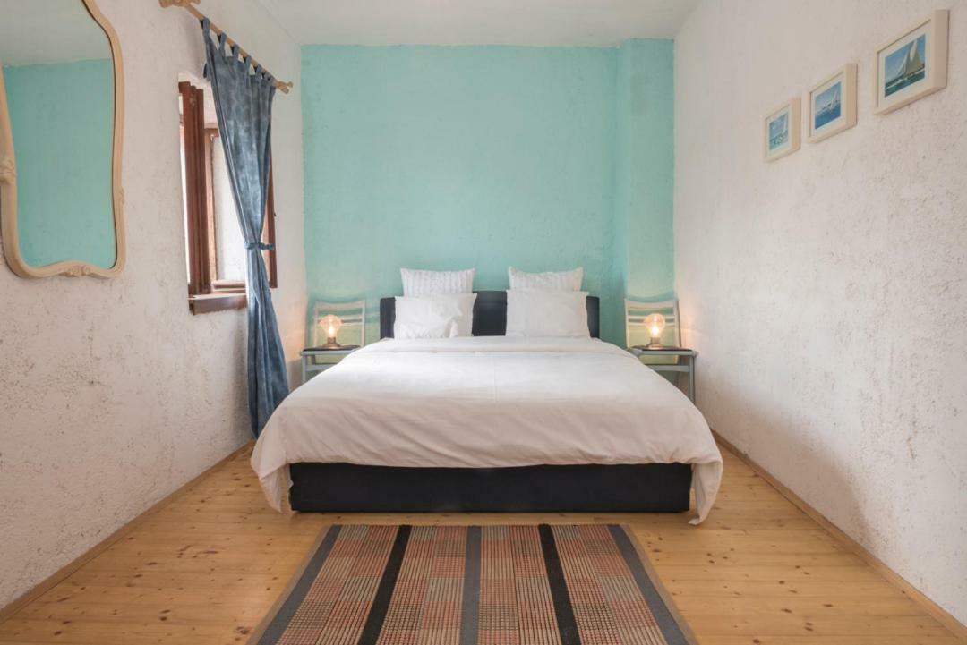 Holiday Home ヴィジナダ エクステリア 写真