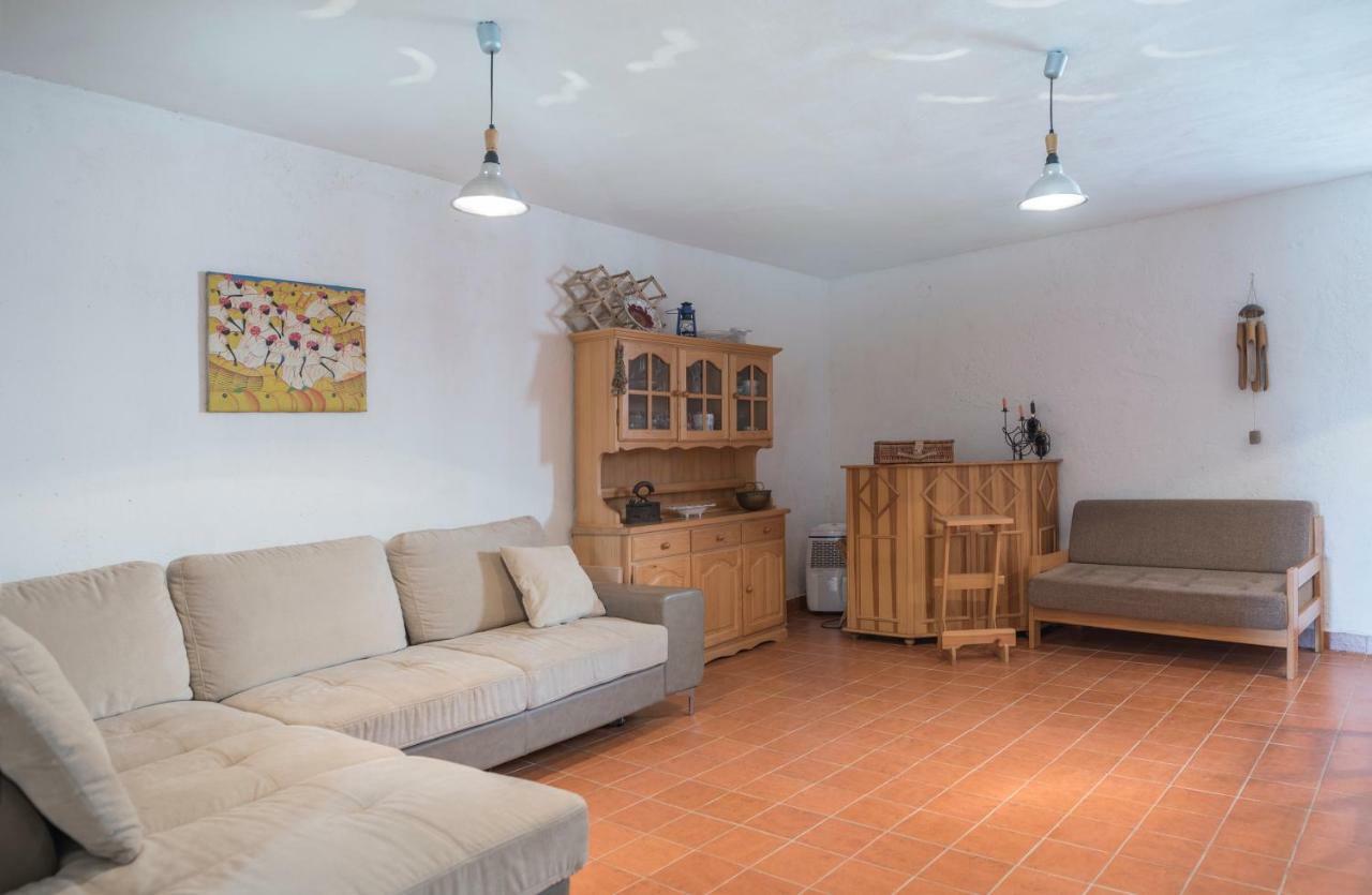 Holiday Home ヴィジナダ エクステリア 写真